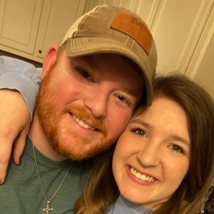 Meet your Posher, Ashlee